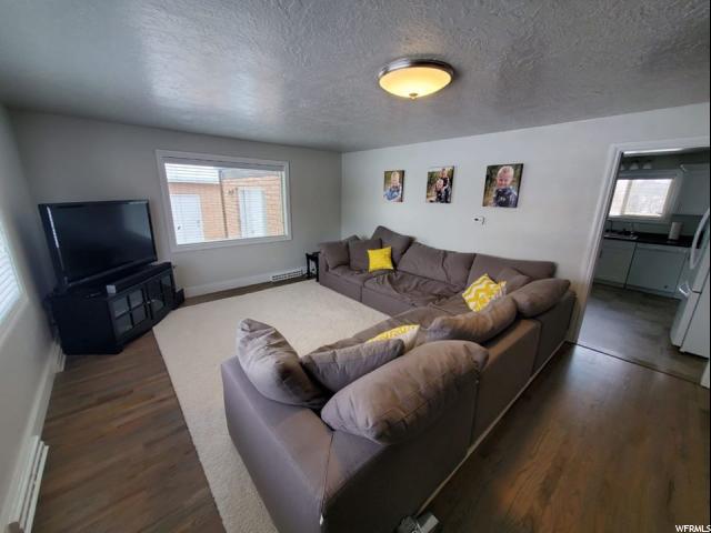593 E 400 N, Roosevelt, UT 84066 — photo 2