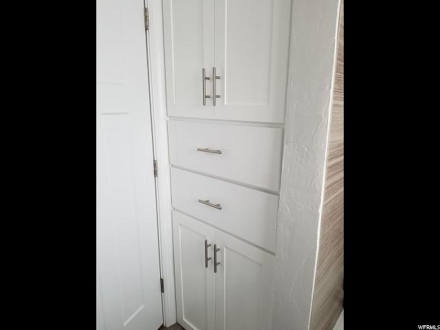 593 E 400 N, Roosevelt, UT 84066 — photo 9