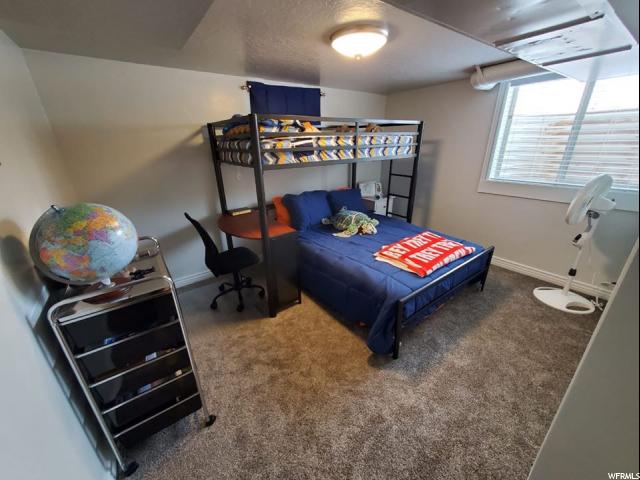 593 E 400 N, Roosevelt, UT 84066 — photo 8