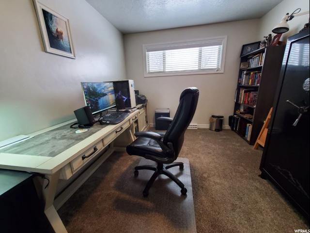 593 E 400 N, Roosevelt, UT 84066 — photo 10