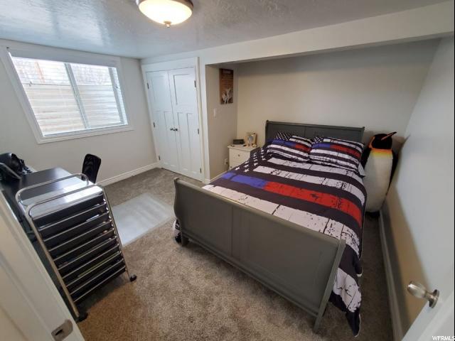 593 E 400 N, Roosevelt, UT 84066 — photo 12