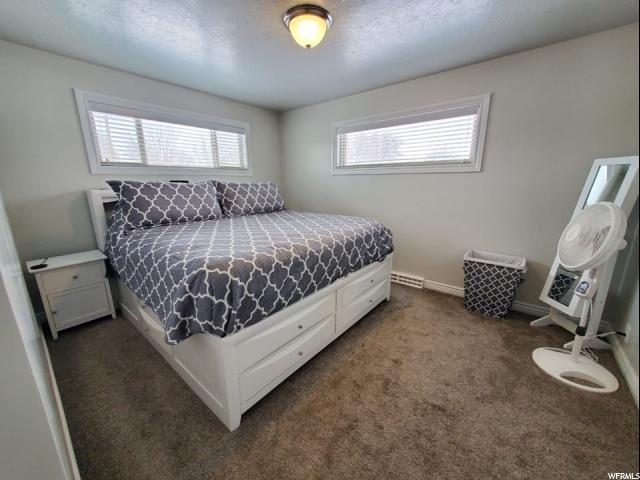593 E 400 N, Roosevelt, UT 84066 — photo 6