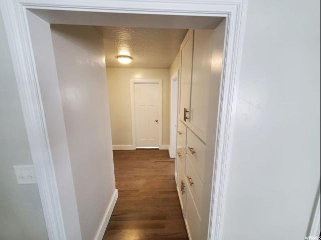 593 E 400 N, Roosevelt, UT 84066 — photo 11