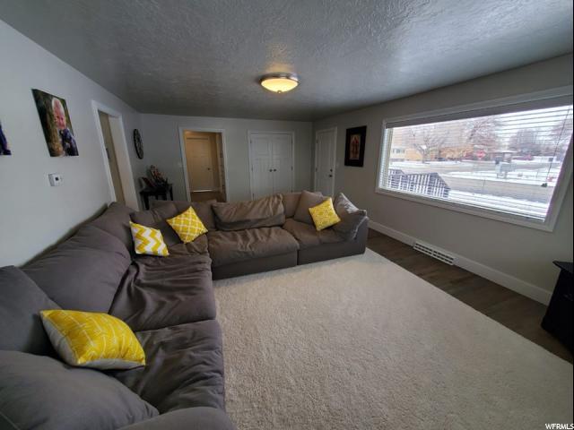 593 E 400 N, Roosevelt, UT 84066 — photo 3