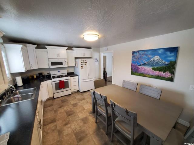 593 E 400 N, Roosevelt, UT 84066 — photo 5
