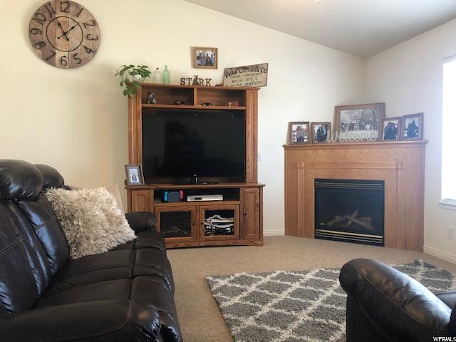 1450 N Black Mountain Dr E, Ogden, UT 84404 — photo 5