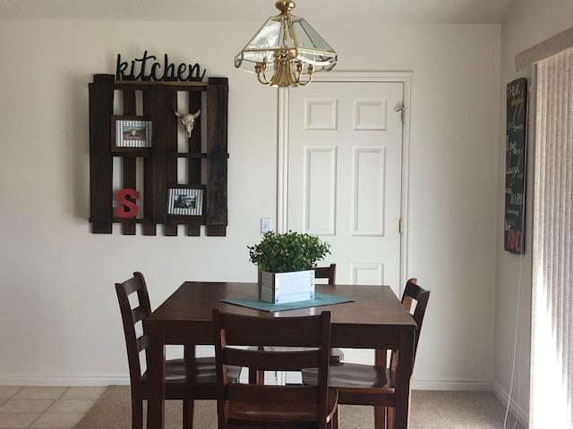 1450 N Black Mountain Dr E, Ogden, UT 84404 — photo 10