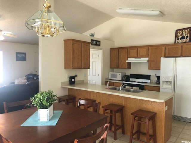 1450 N Black Mountain Dr E, Ogden, UT 84404 — photo 8