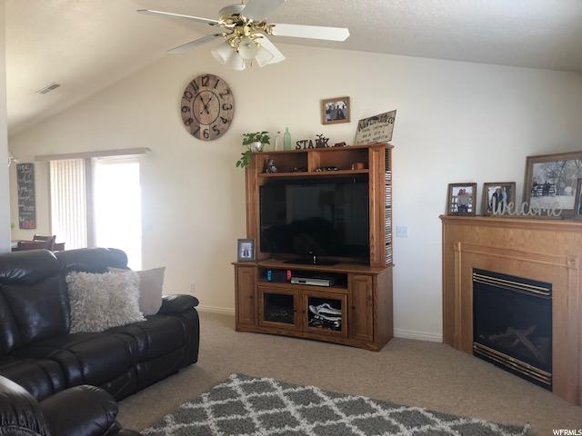 1450 N Black Mountain Dr E, Ogden, UT 84404 — photo 6