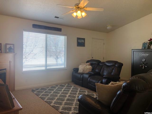 1450 N Black Mountain Dr E, Ogden, UT 84404 — photo 7
