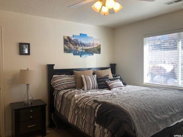 1450 N Black Mountain Dr E, Ogden, UT 84404 — photo 12