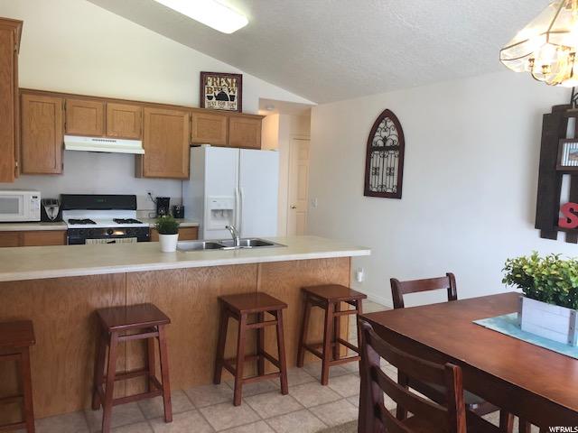 1450 N Black Mountain Dr E, Ogden, UT 84404 — photo 9