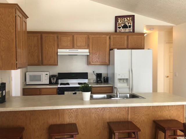 1450 N Black Mountain Dr E, Ogden, UT 84404 — photo 11