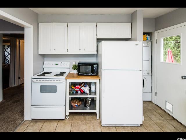 148 E 200 S, Providence, UT 84332 — photo 9