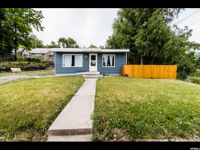 148 E 200 S, Providence, UT 84332 — photo 2