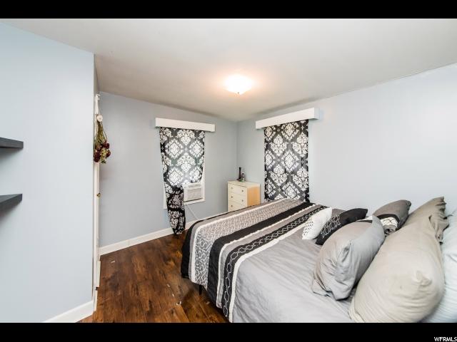 148 E 200 S, Providence, UT 84332 — photo 11