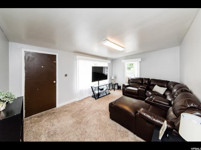 148 E 200 S, Providence, UT 84332 — photo 4