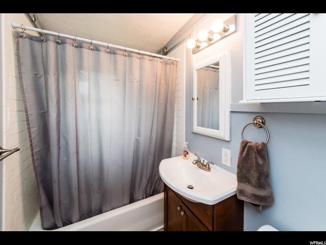 148 E 200 S, Providence, UT 84332 — photo 12