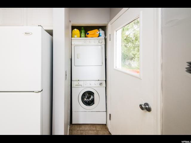 148 E 200 S, Providence, UT 84332 — photo 10