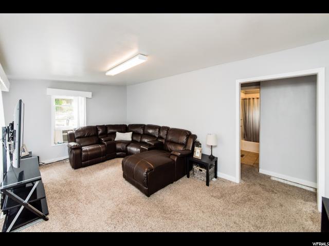 148 E 200 S, Providence, UT 84332 — photo 3