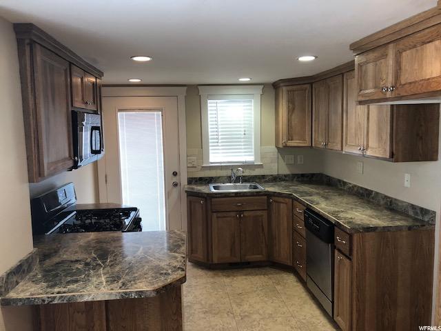 135 E 7100 S, Midvale, UT 84047 — photo 5