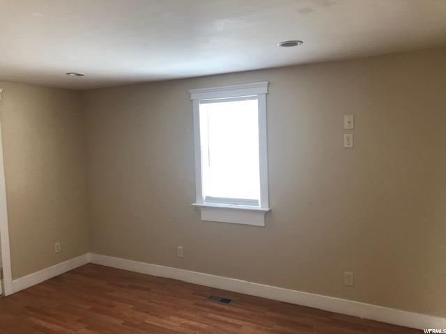 135 E 7100 S, Midvale, UT 84047 — photo 3