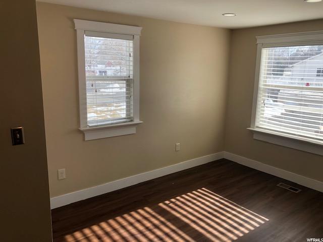 135 E 7100 S, Midvale, UT 84047 — photo 6