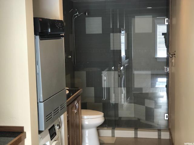 135 E 7100 S, Midvale, UT 84047 — photo 2