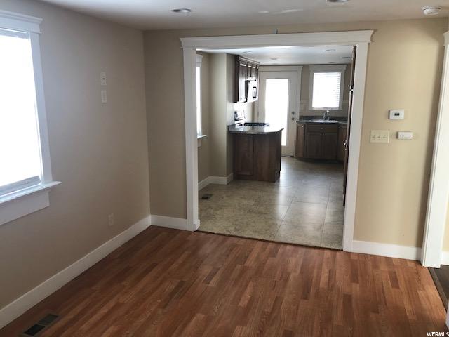 135 E 7100 S, Midvale, UT 84047 — photo 4