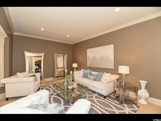 1024 E Fence Post Rd, Fruit Heights, UT 84037 — photo 7