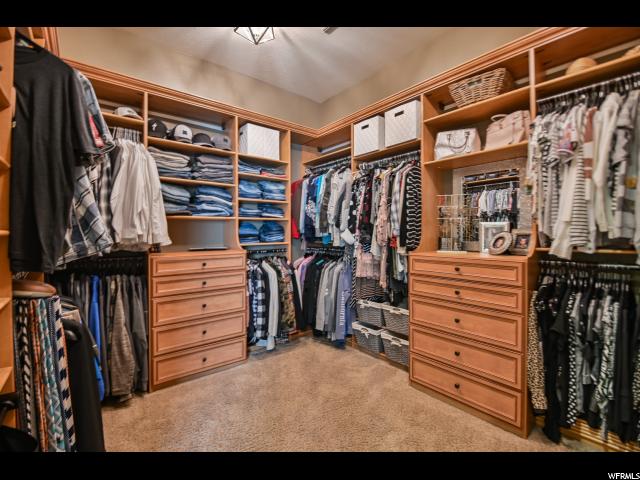 1024 E Fence Post Rd, Fruit Heights, UT 84037 — photo 10