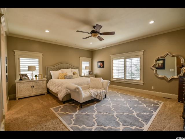 1024 E Fence Post Rd, Fruit Heights, UT 84037 — photo 9
