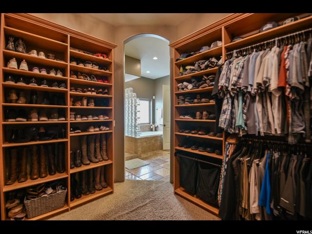 1024 E Fence Post Rd, Fruit Heights, UT 84037 — photo 11
