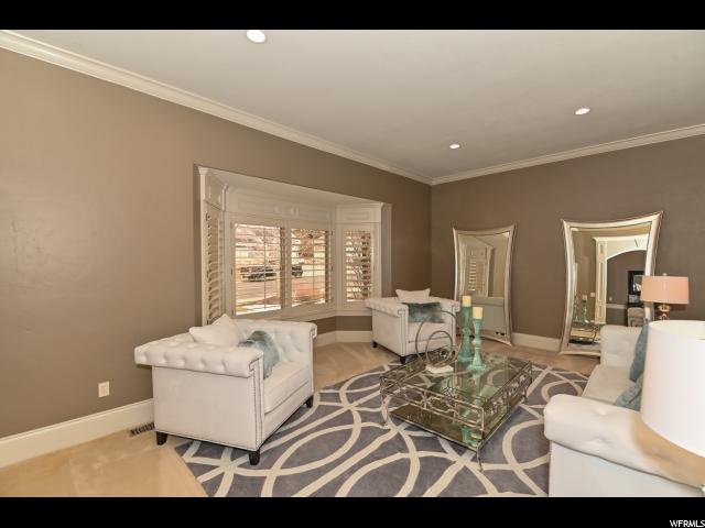 1024 E Fence Post Rd, Fruit Heights, UT 84037 — photo 6