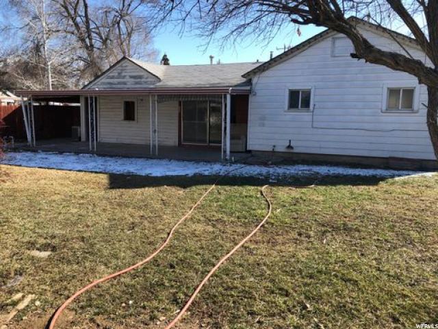 145 E 7100 S, Midvale, UT 84047 — photo 7