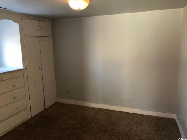 145 E 7100 S, Midvale, UT 84047 — photo 5