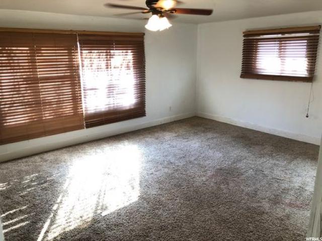 145 E 7100 S, Midvale, UT 84047 — photo 2