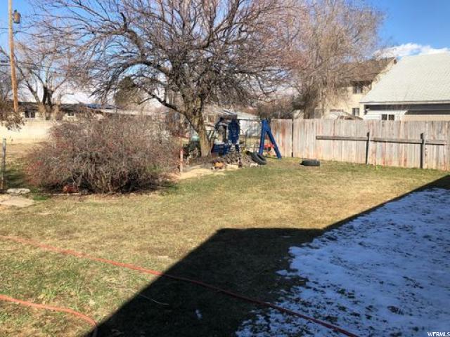 145 E 7100 S, Midvale, UT 84047 — photo 6