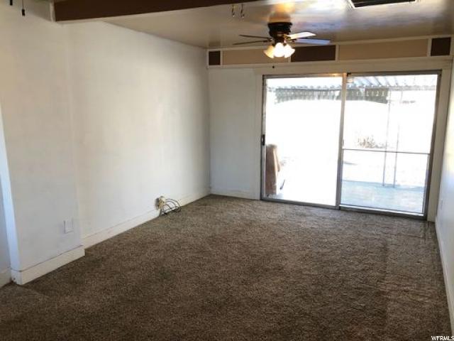 145 E 7100 S, Midvale, UT 84047 — photo 4