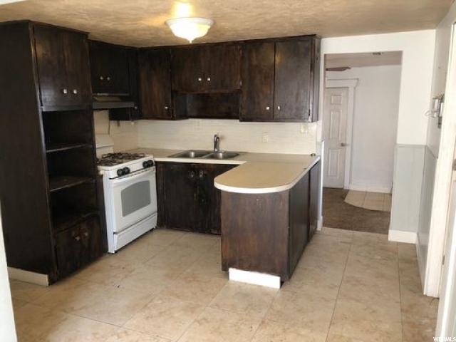 145 E 7100 S, Midvale, UT 84047 — photo 3