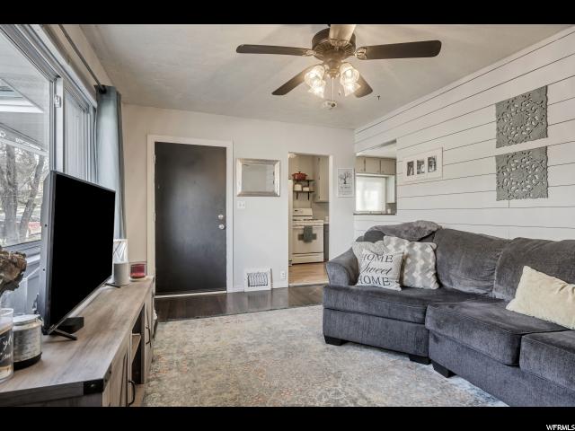 3255 S Porter Ave E, Ogden, UT 84403 — photo 2