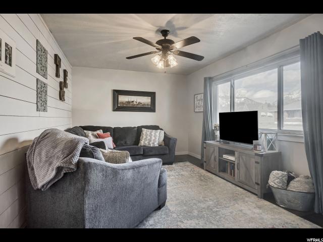 3255 S Porter Ave E, Ogden, UT 84403 — photo 3