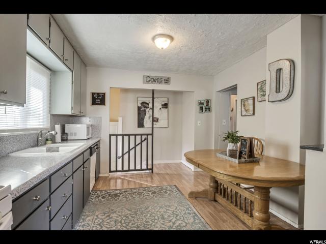3255 S Porter Ave E, Ogden, UT 84403 — photo 4