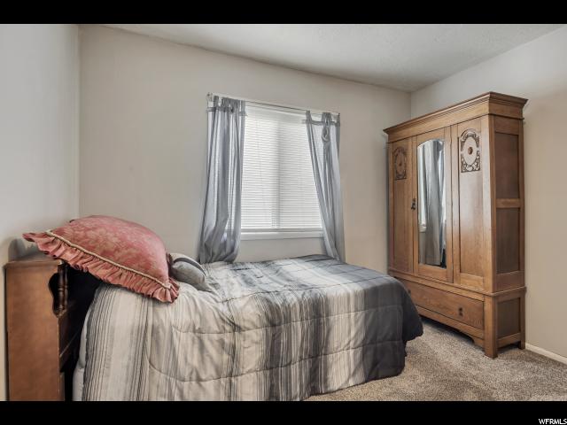 3255 S Porter Ave E, Ogden, UT 84403 — photo 11