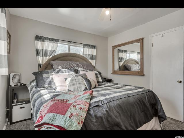 3255 S Porter Ave E, Ogden, UT 84403 — photo 8