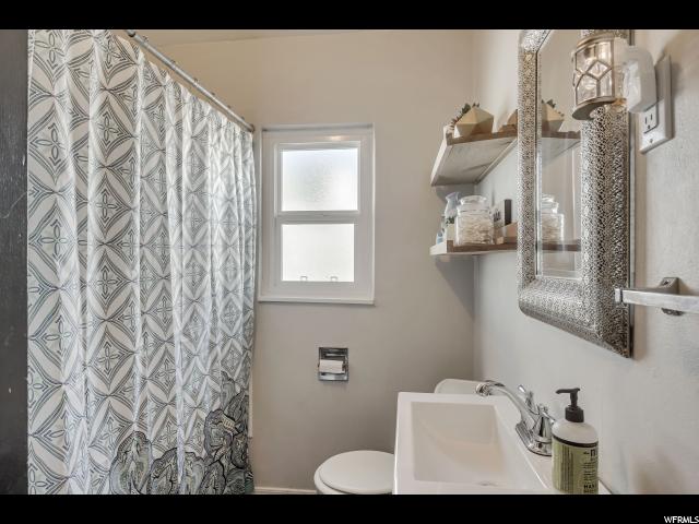 3255 S Porter Ave E, Ogden, UT 84403 — photo 10