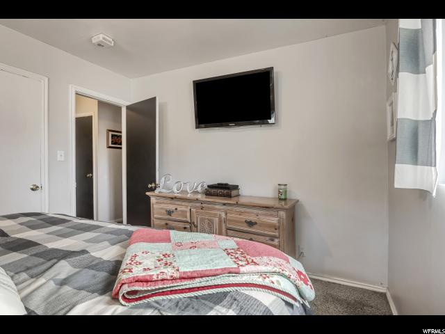 3255 S Porter Ave E, Ogden, UT 84403 — photo 9