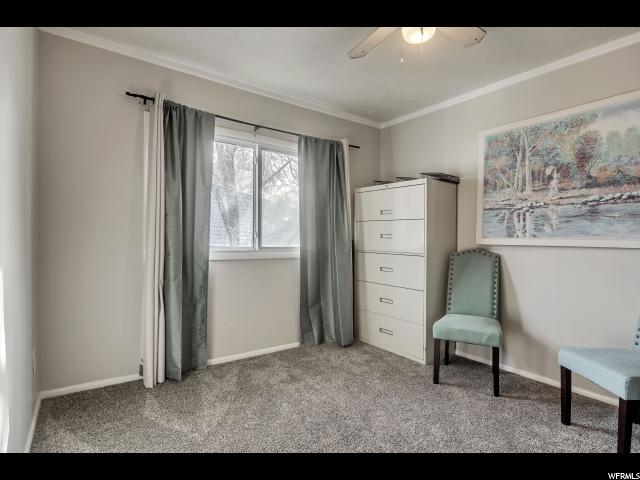 3255 S Porter Ave E, Ogden, UT 84403 — photo 12