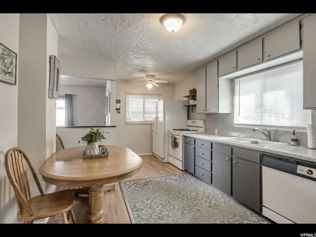 3255 S Porter Ave E, Ogden, UT 84403 — photo 6