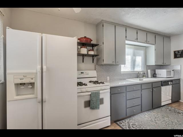 3255 S Porter Ave E, Ogden, UT 84403 — photo 5